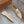 lp dot sole walk loafer beige suede