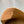 lp dot sole walk loafer beige suede