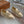 lp dot sole walk loafer beige suede