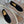 lp dot sole walk loafer black suede