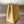 MEDIUM 32 BROWN BAG KRAFT CALFSKIN
