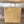 MEDIUM 32 BROWN BAG KRAFT CALFSKIN