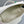 Extra Pocket Backpack 23 White Cowhide Shw
