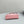 Extra Pocket L19 Pink Cowhide Shw