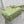 micro lady 12 green lambskin ghw