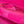 MEDIUM LADY 20 HANDBAG IN HOT PINK LAMBSKIN