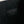 MEDIUM C'EST 24 IN BLACK CD-EMBOSSED CALFSKIN