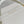 MEDIUM C'EST 24 IN WHITE CD-EMBOSSED CALFSKIN