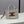 small cabas 26 grey textile multi logo triomphe calfskin