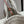 small cabas 26 grey textile multi logo triomphe calfskin