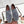 LP SUMMER WALK LOAFERS SAND SUEDE