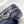 LV Fastline Messenger Bag 23.5 Blue Cowhide HW