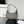 TRIPHOME 23 COWHIDE TAN CARO