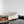 TRIPHOME 23 COWHIDE WHITE CARO