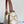 TRIPHOME 23 COWHIDE WHITE CARO