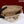 medium lady d-joy 26 beige metalic lambskin