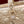 medium lady d-joy 26 beige metalic lambskin