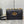 miss caro mini 18 black calfskin