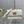 miss caro mini 18 white calfskin