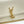 YSL Solferino Small Satchel Bag White Calfskin 285573