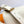 YSL Solferino Small Satchel Bag White Calfskin 285573