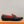 HM Men's Loafer Red Cowhide 557572