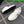 PRA DOWNTOWN LEATHER SNEAKERS WHITE MIX CRYSTAL