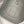 Evelyne 29cm Grey Togo Shw