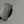 Evelyne 29cm Grey Togo Shw