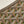 st louis pm 48cm greige and green tote bag