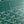 INSERT LOUISE 21 IN GREEN GOYARDINE CANVAS