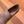LP RETRO SUMMER WALK LOAFERS CARAMEL SUEDE