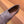 LP RETRO SUMMER WALK LOAFERS BROWN SUEDE