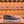 LP RETRO SUMMER WALK LOAFERS BROWN SUEDE