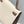 HM Mini Kelly 19cm Cream Etoupe Epsom Gold Hardware
