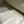 HM Mini Kelly 19cm Cream Etoupe Epsom Gold Hardware