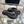 CC Flipflops Black Foam 204121