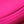 LADY 21 CHAIN BAG IN HOT PINK LAMBSKIN