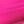 MICRO LADY 12 BAG IN HOT PINK LAMBSKIN