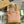 GG OPHIDIA SMALL 25 TOTE BAG IN LIGHT PINK CANVAS