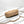 miuwander hobo 23 beige matelasse leather