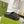 GC 25 Interlocking G 50mm Slide Sandal Black Cowhide 292380