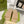 GC 25 Interlocking G 50mm Slide Sandal Beige Cowhide 292384