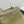 Extra Pocket Backpack 23 Olive Cowhide Shw