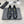 CC 26s Ballet Flats Patent Leather 159948