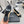 CC 26s Ballet Flats Patent Leather 159948