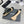 CC 26s Ballet Flats Patent Leather 159948