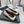CC 26s Ballet Flats Patent Leather 159948