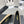 CC 26s Ballet Flats Patent Leather 159948