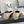 CC 26s Ballet Flats Patent Leather 159948
